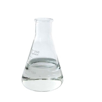 POLYGLYCERYL-3 POLYRICINOLEATE CAS 29894-35-7 PGPR