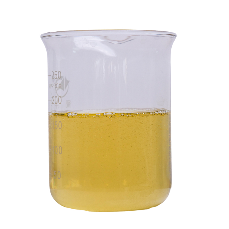 Methyl tetrahydrophthalic anhydride MTHPA 19438-64-3