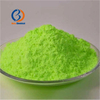 Solvent Green 5 CAS 2744-50-5