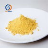 Pigment Yellow 42 CAS 51274-00-1