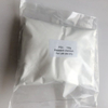 Naphthalene-2-sulfonic acid CAS 120-18-3