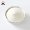 Creatine Monohydrate CAS 6020-87-7