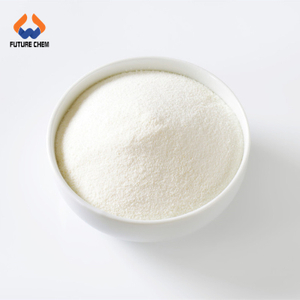 Creatine Monohydrate CAS 6020-87-7