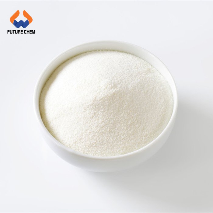 Creatine Monohydrate CAS 6020-87-7