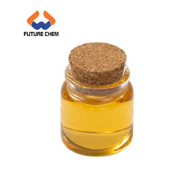 CALCIUM DODECYLBENZENE SULFONATE 26264-06-2