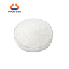 Docosanamide 3061-75-4
