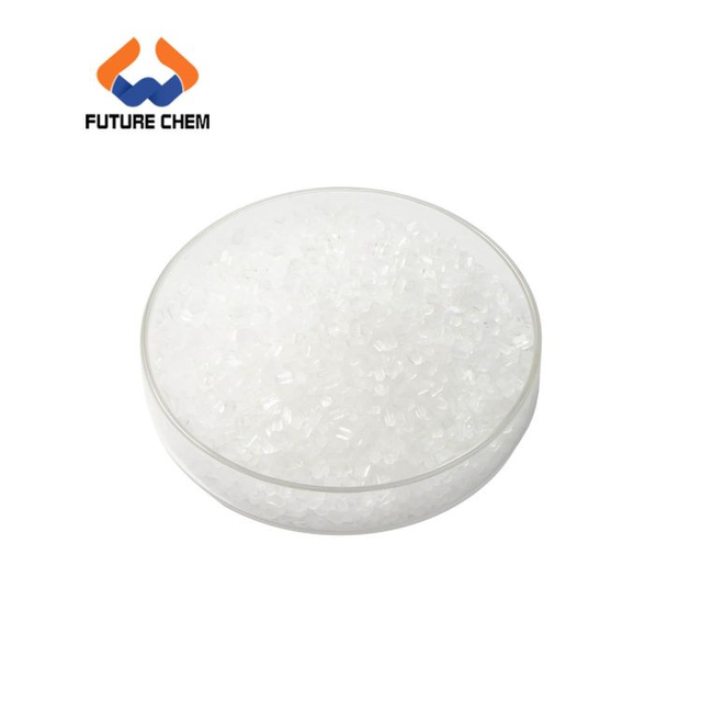 Potassium pyrosulfate 7790-62-7