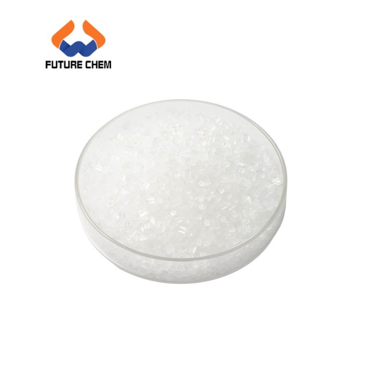 Docosanamide 3061-75-4