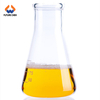 Carnauba Wax CAS 8015-86-9