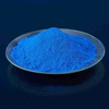 Vanadyl acetylacetonate 3153-26-2