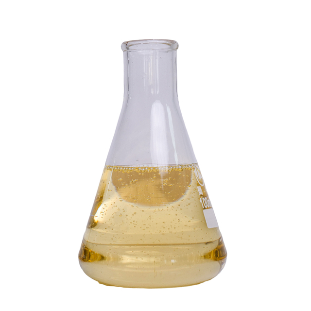 ATMP Amino Trimethylene Phosphonic Acid CAS 6419-19-8