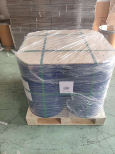 Benzethonium chloride CAS 121-54-0