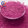 Crystal Violet 548-62-9