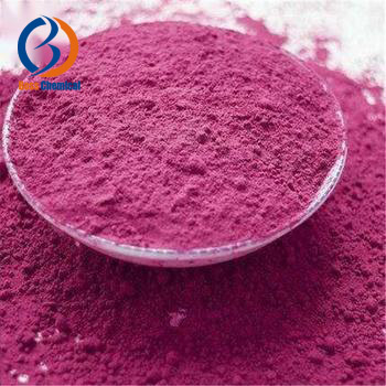 Crystal Violet 548-62-9