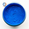 Methylene Blue 61-73-4