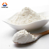 4-Morpholineethanesulfonic Acid CAS 4432-31-9