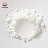 4-tert-Octylphenol 140-66-9
