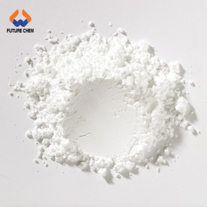 4-tert-Octylphenol 140-66-9