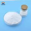 2,4-Dihydroxybenzoic Acid CAS 89-86-1