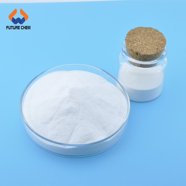 Tricine CAS 5704-4-1