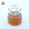 Mepiquat chloride 24307-26-4