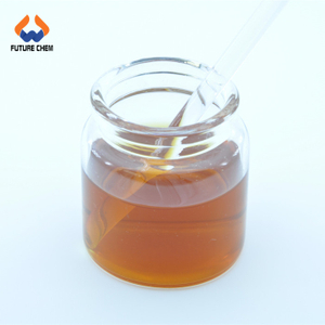 Mepiquat chloride 24307-26-4