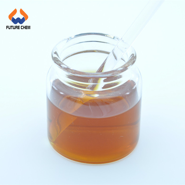 Mepiquat chloride 24307-26-4