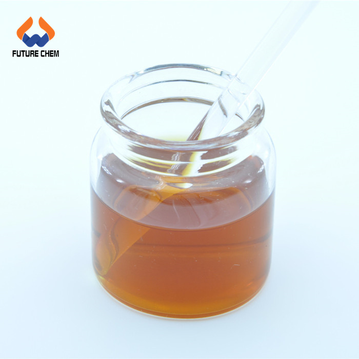 Mepiquat chloride 24307-26-4