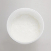 Strontium hydroxide Sr(OH)2 18480-07-4