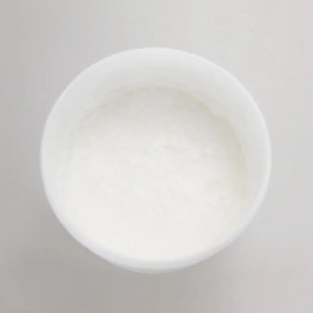 1,2-DIOLEOYL-SN-GLYCERO-3-PHOSPHOCHOLINE 4235-95-4