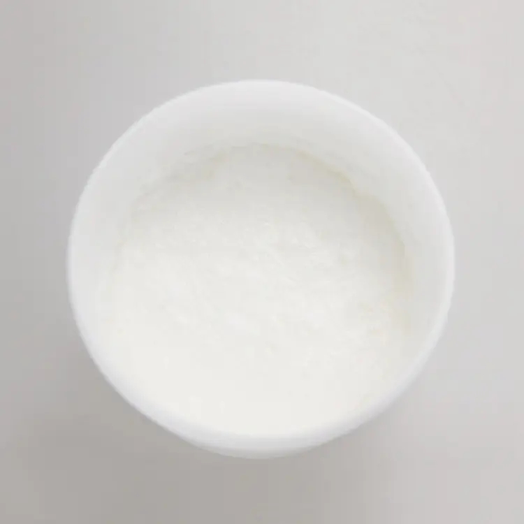 Strontium hydroxide Sr(OH)2 18480-07-4