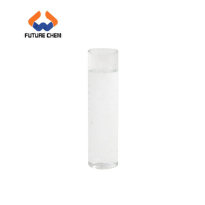 1,5-Cyclooctadiene 111-78-4 COD