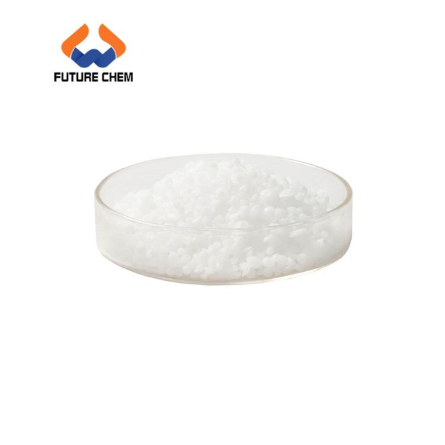 Dibenzofuran 132-64-9