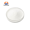 POTASSIUM TITANATE 12030-97-6