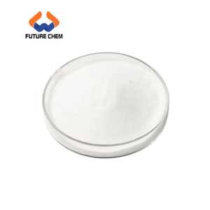 Trifluoroacetamide 354-38-1