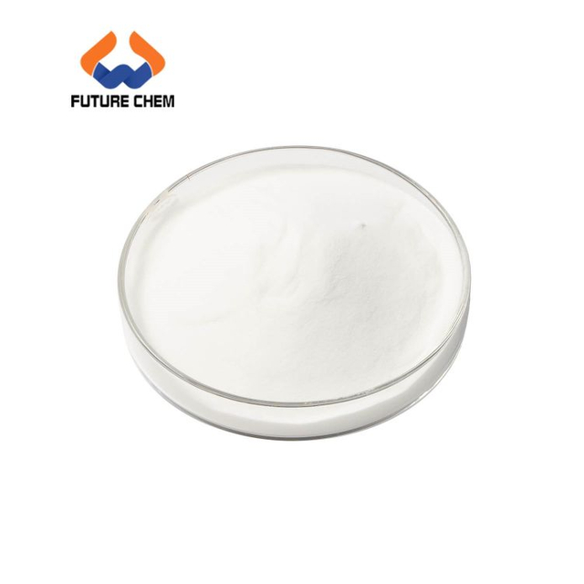 Trifluoroacetamide 354-38-1