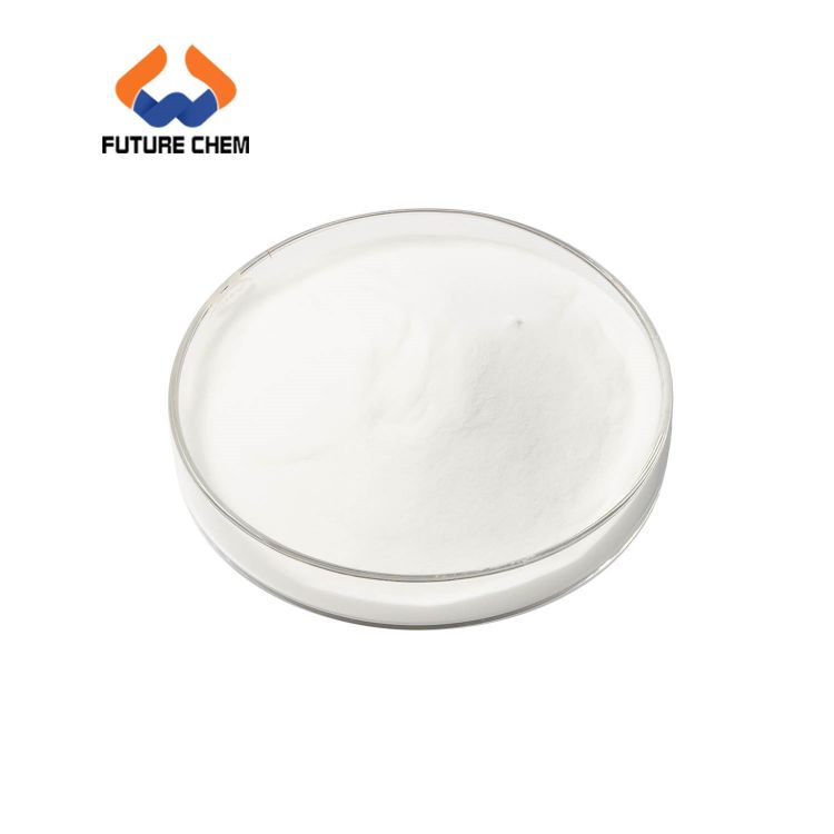 POTASSIUM TITANATE 12030-97-6