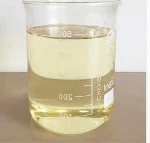 Dipentene CAS 68956-56-9