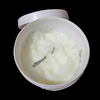 Poly(ethylene glycol) distearate CAS 9005-08-7