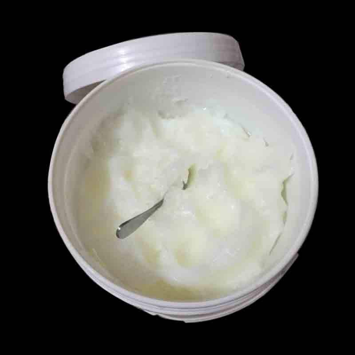 Poly(ethylene glycol) distearate CAS 9005-08-7