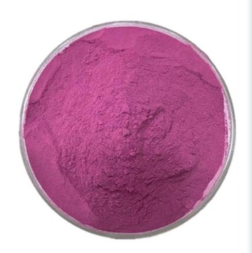 Grubbs catalyst 2nd generation Grubbs II‌ 246047-72-3