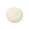 ALUMINUM POTASSIUM SULFATE 10043-67-1