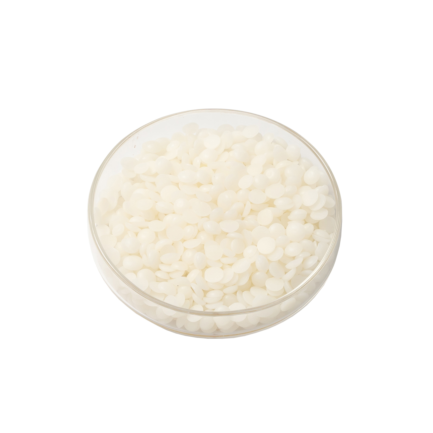 ALUMINUM POTASSIUM SULFATE 10043-67-1