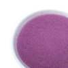 Bromothymol Blue sodium salt 34722-90-2