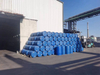2-Ethylhexyl acetate CAS 103-09-3