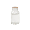 Aluminum Chlorohydrate CAS 12042-91-0