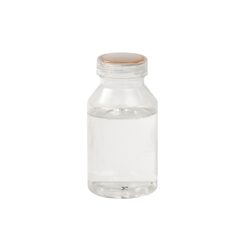 Aluminum Chlorohydrate CAS 12042-91-0