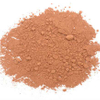Madecassic acid CAS 18449-41-7