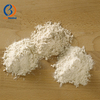 Hydroxypropyl-beta-cyclodextrin CAS 94035-02-6