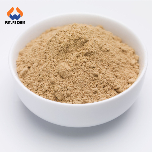 Benzoin CAS 119-53-9